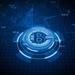 Exploring Blockchain, Smart Contracts, and dApps