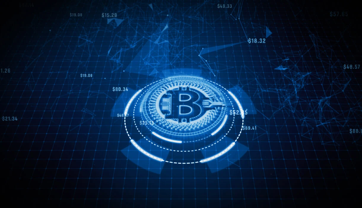 Exploring Blockchain, Smart Contracts, and dApps