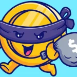 The Future of Web3, Metaverse, and Gaming